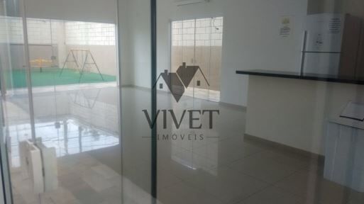 Apartamento, 2 quartos, 62 m² - Foto 19