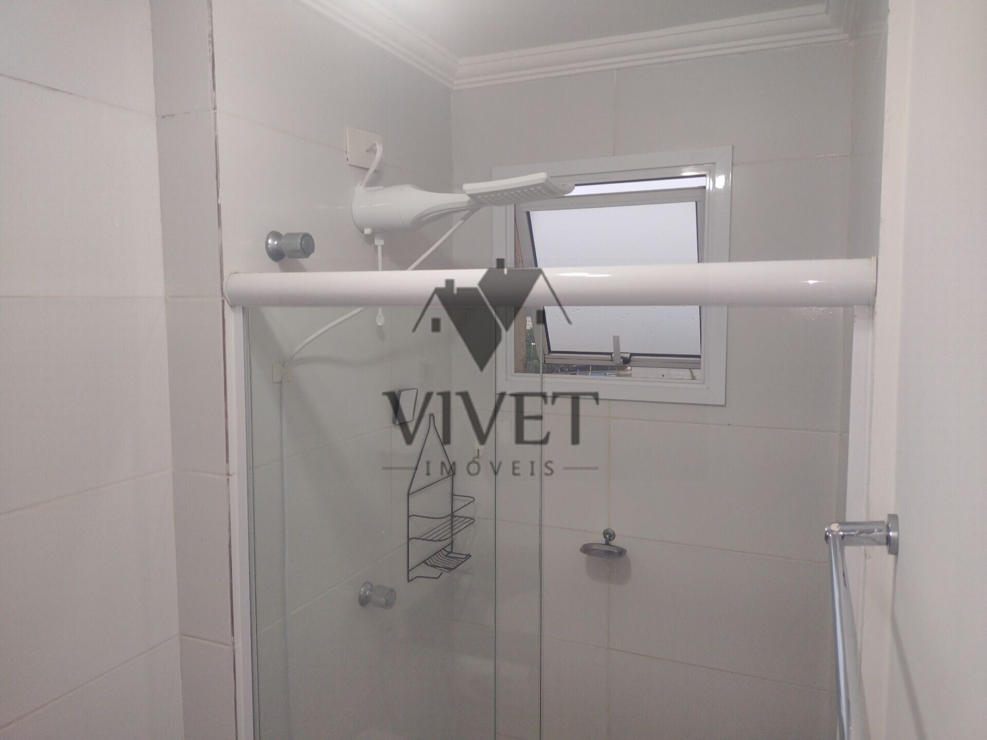 Apartamento, 2 quartos, 62 m² - Foto 9