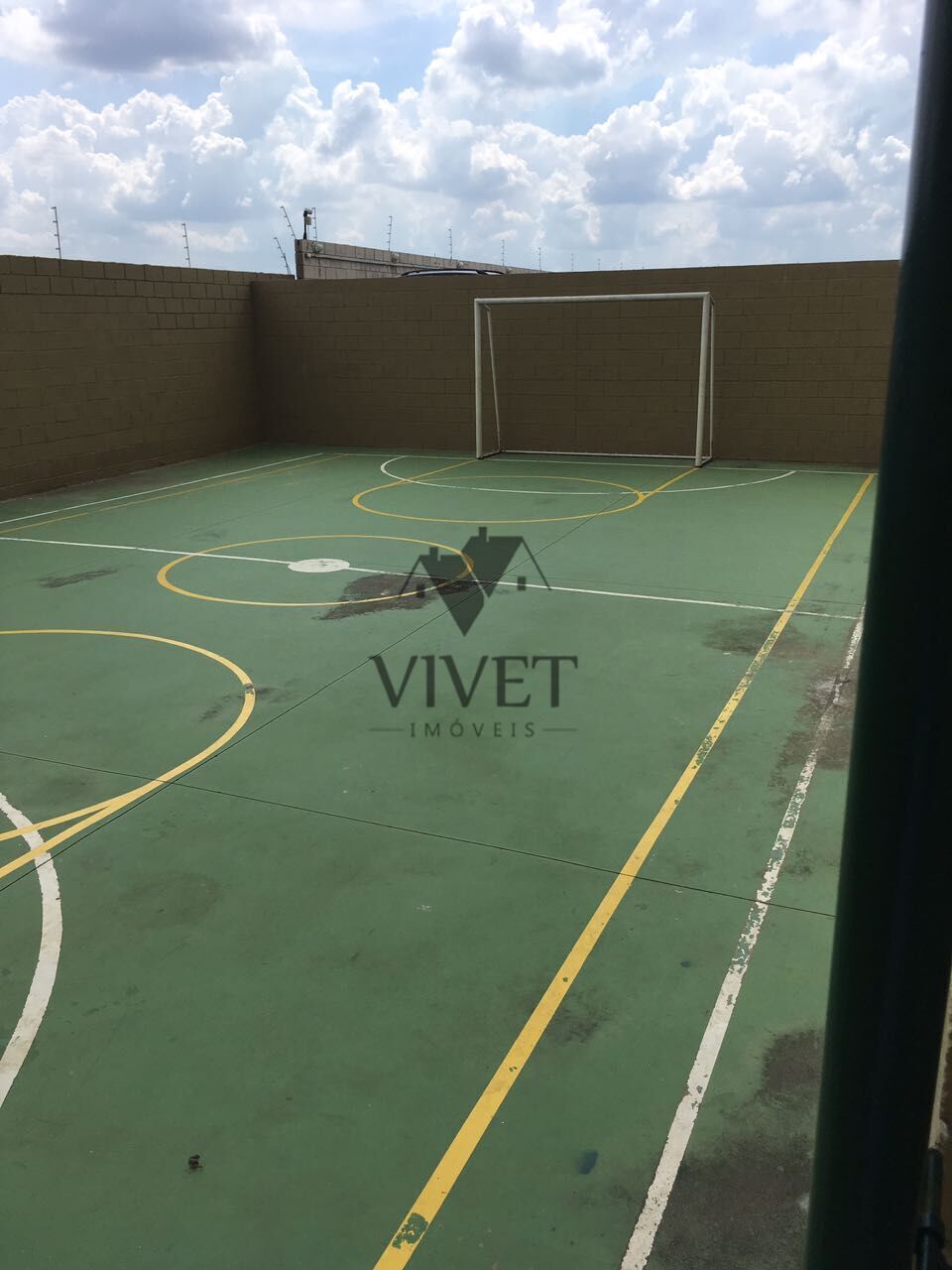 Apartamento, 2 quartos, 62 m² - Foto 21