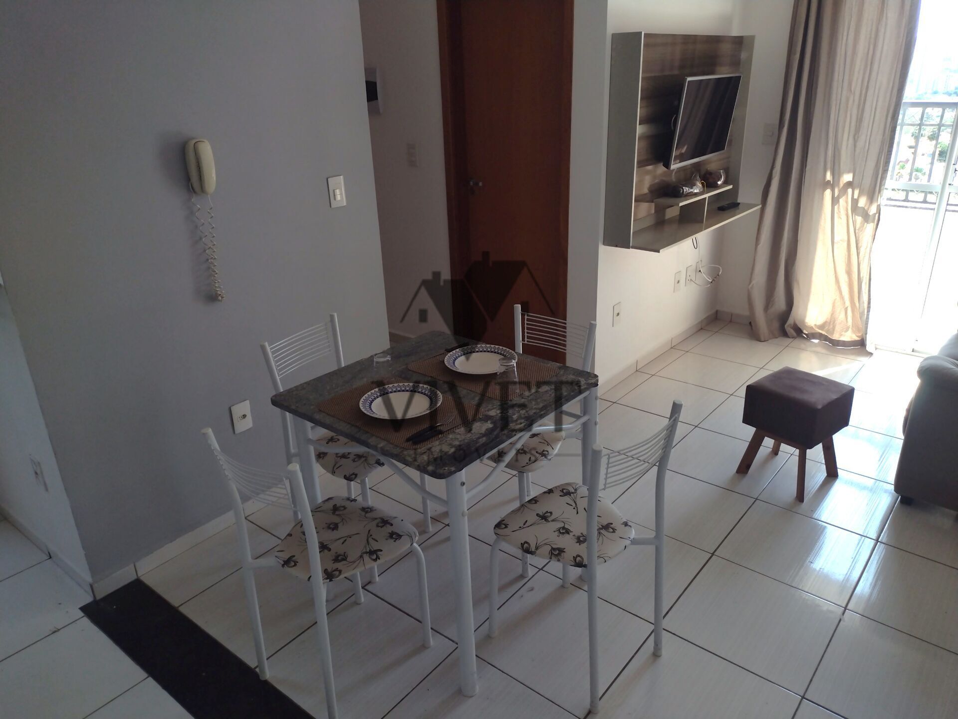 Apartamento, 2 quartos, 62 m² - Foto 4