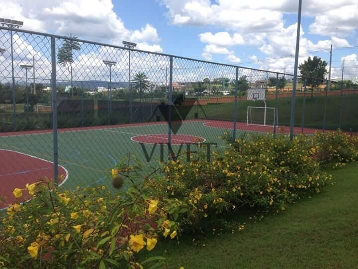 Terreno, 788 m² - Foto 8