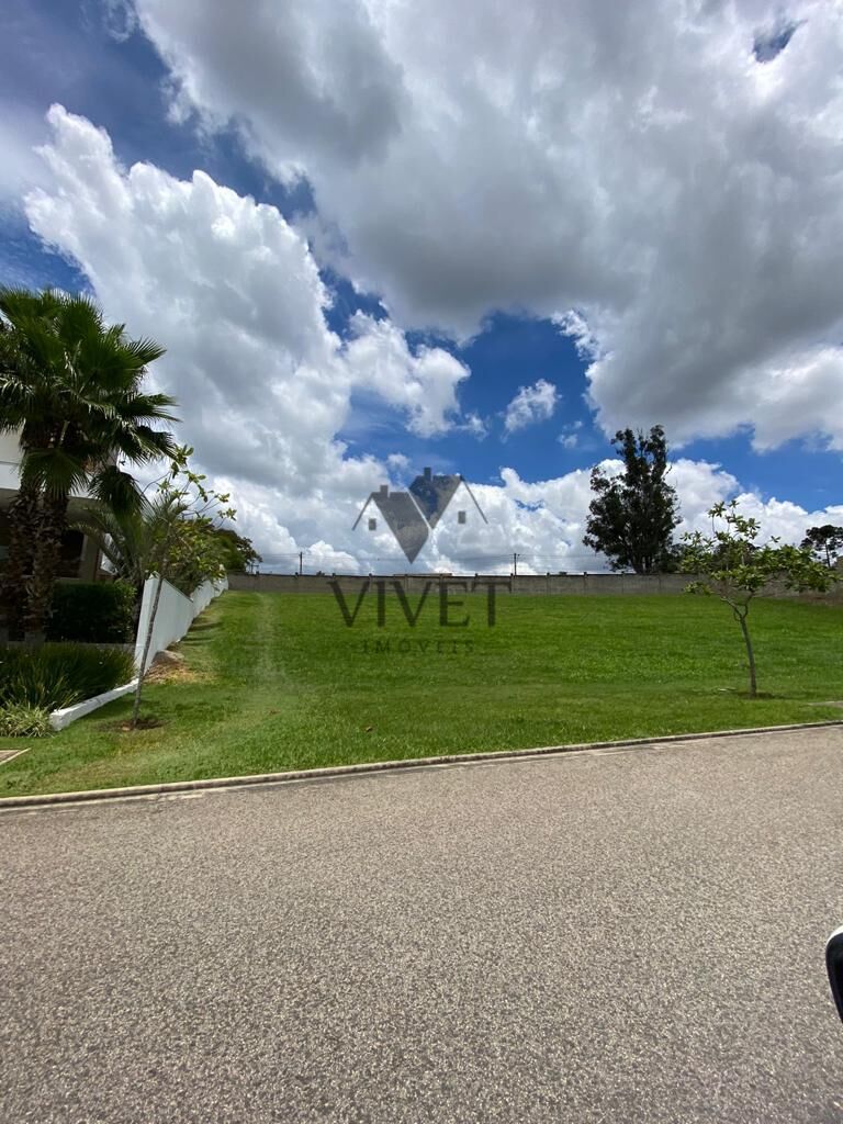 Terreno, 788 m² - Foto 10