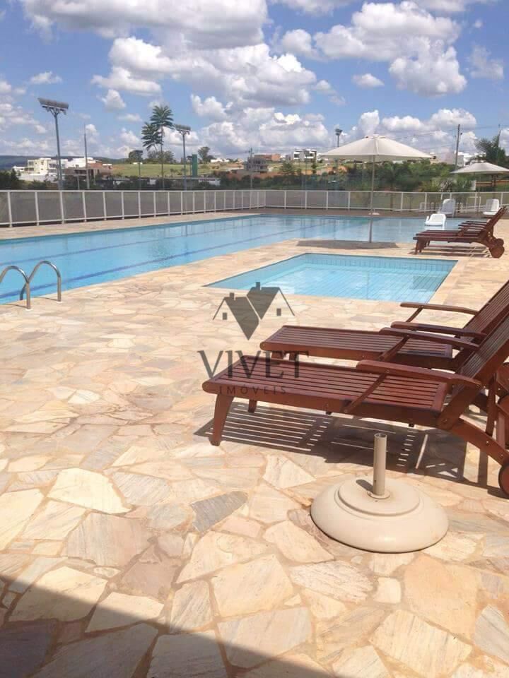 Terreno, 788 m² - Foto 9