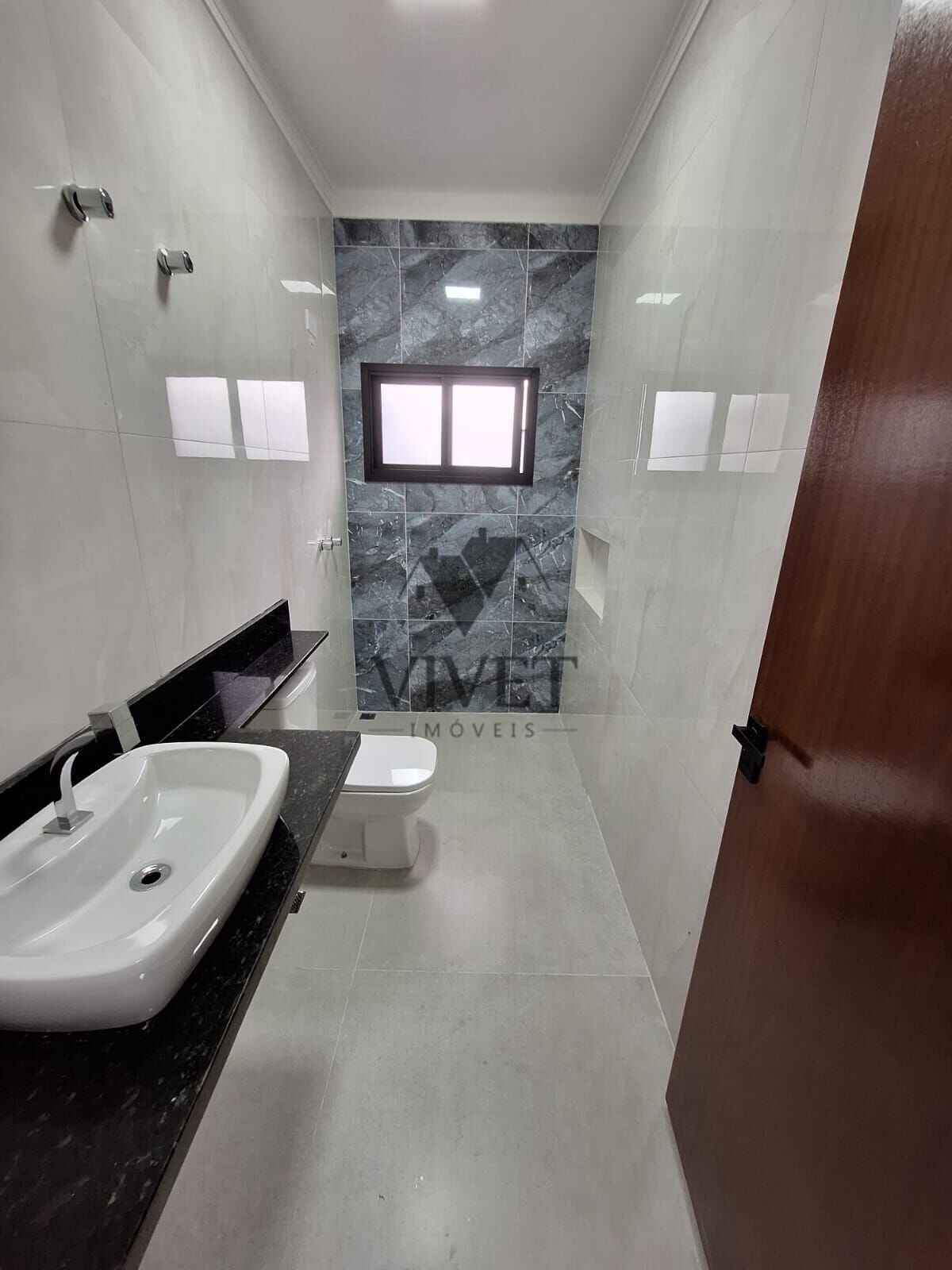 Casa de Condomínio, 3 quartos - Foto 12