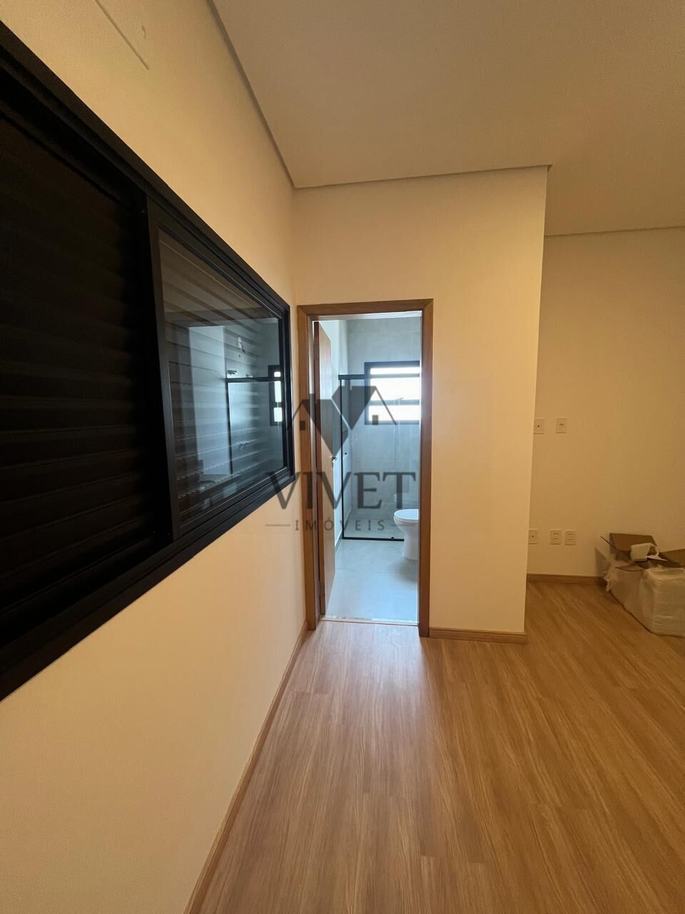Casa de Condomínio, 3 quartos - Foto 21