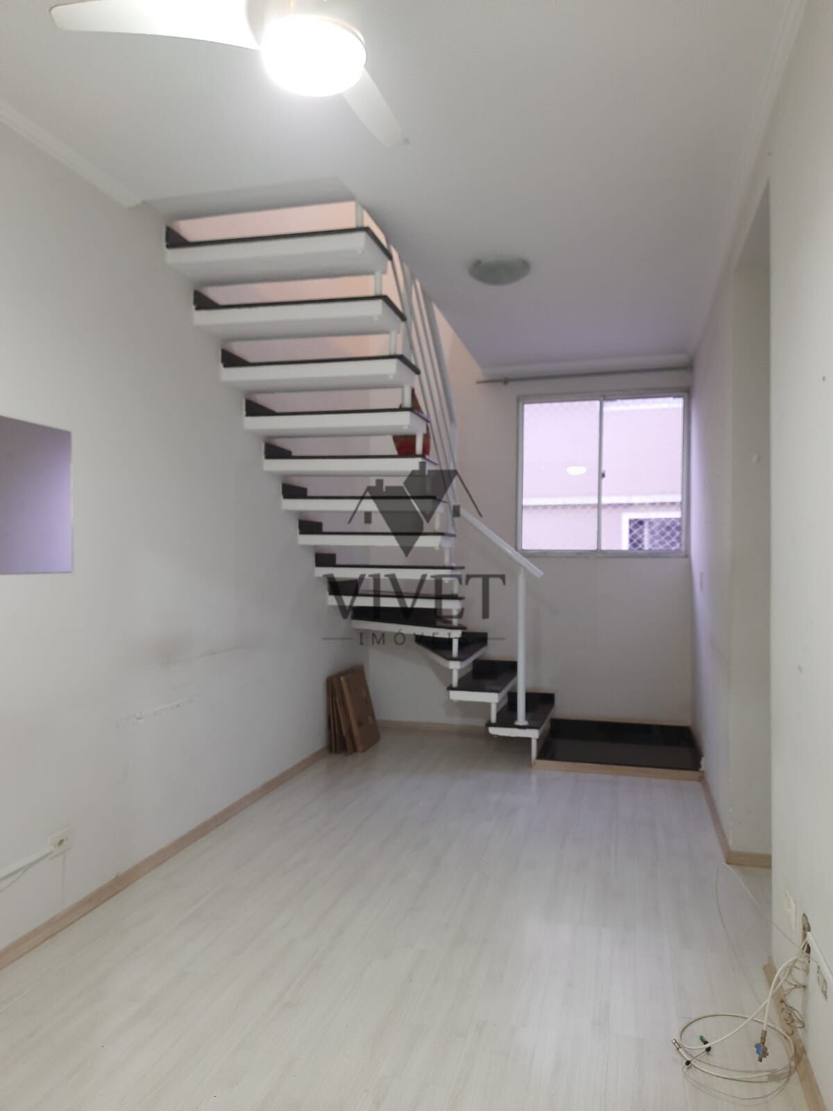 Cobertura, 3 quartos, 120 m² - Foto 3