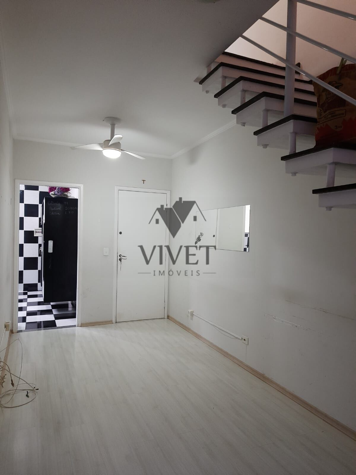 Cobertura, 3 quartos, 120 m² - Foto 1