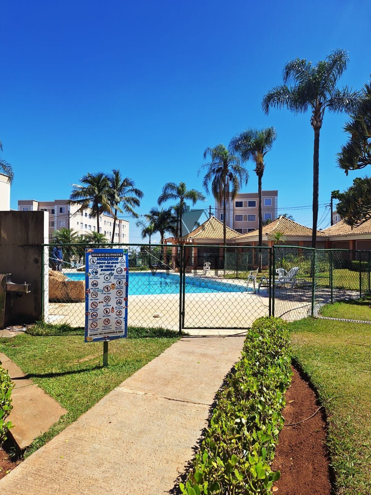 Apartamento, 2 quartos, 47 m² - Foto 17