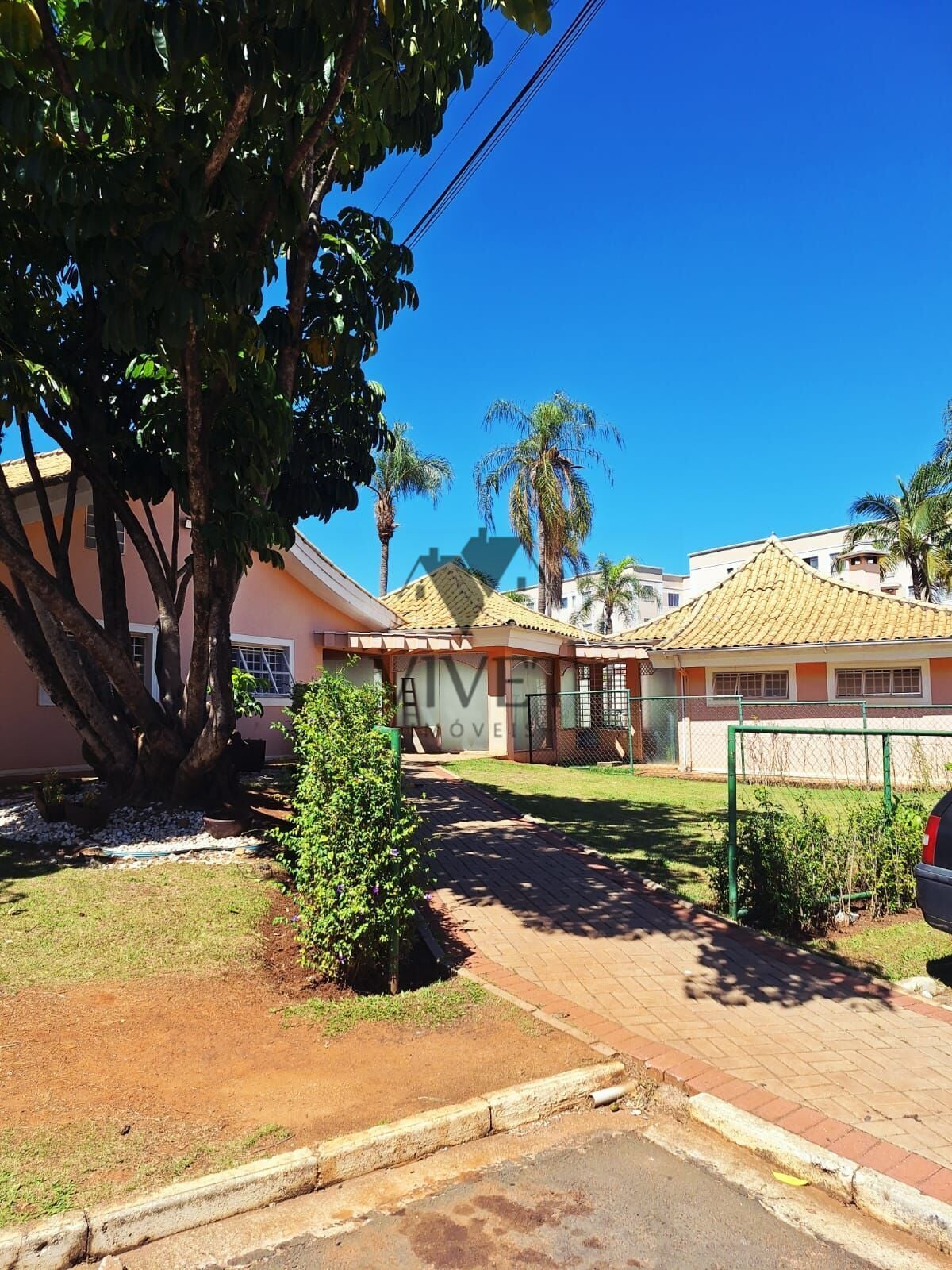 Apartamento, 2 quartos, 47 m² - Foto 25