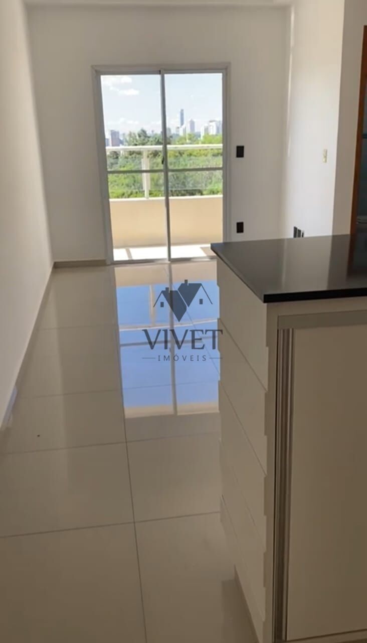 Apartamento, 2 quartos, 62 m² - Foto 1