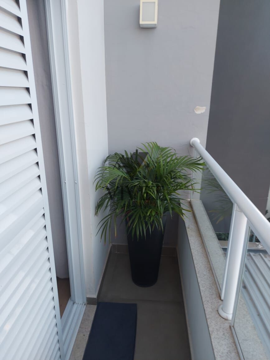 Apartamento, 1 quarto, 46 m² - Foto 23