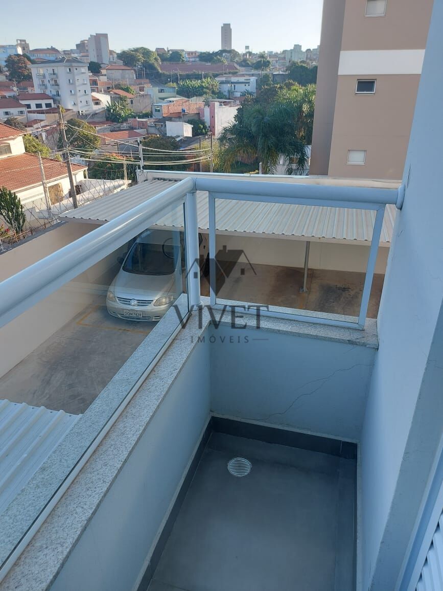 Apartamento, 1 quarto, 46 m² - Foto 16