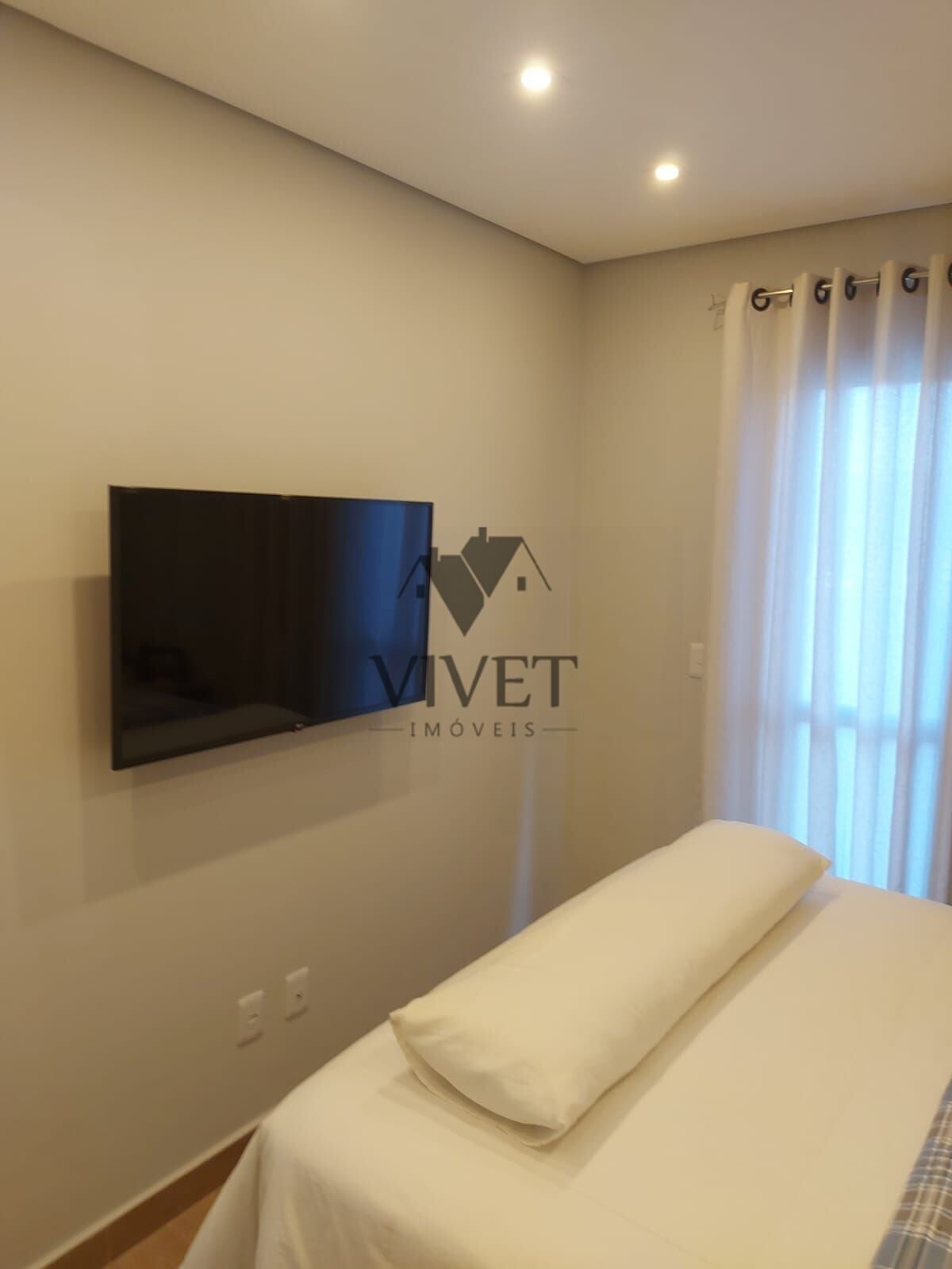 Apartamento, 1 quarto, 46 m² - Foto 14