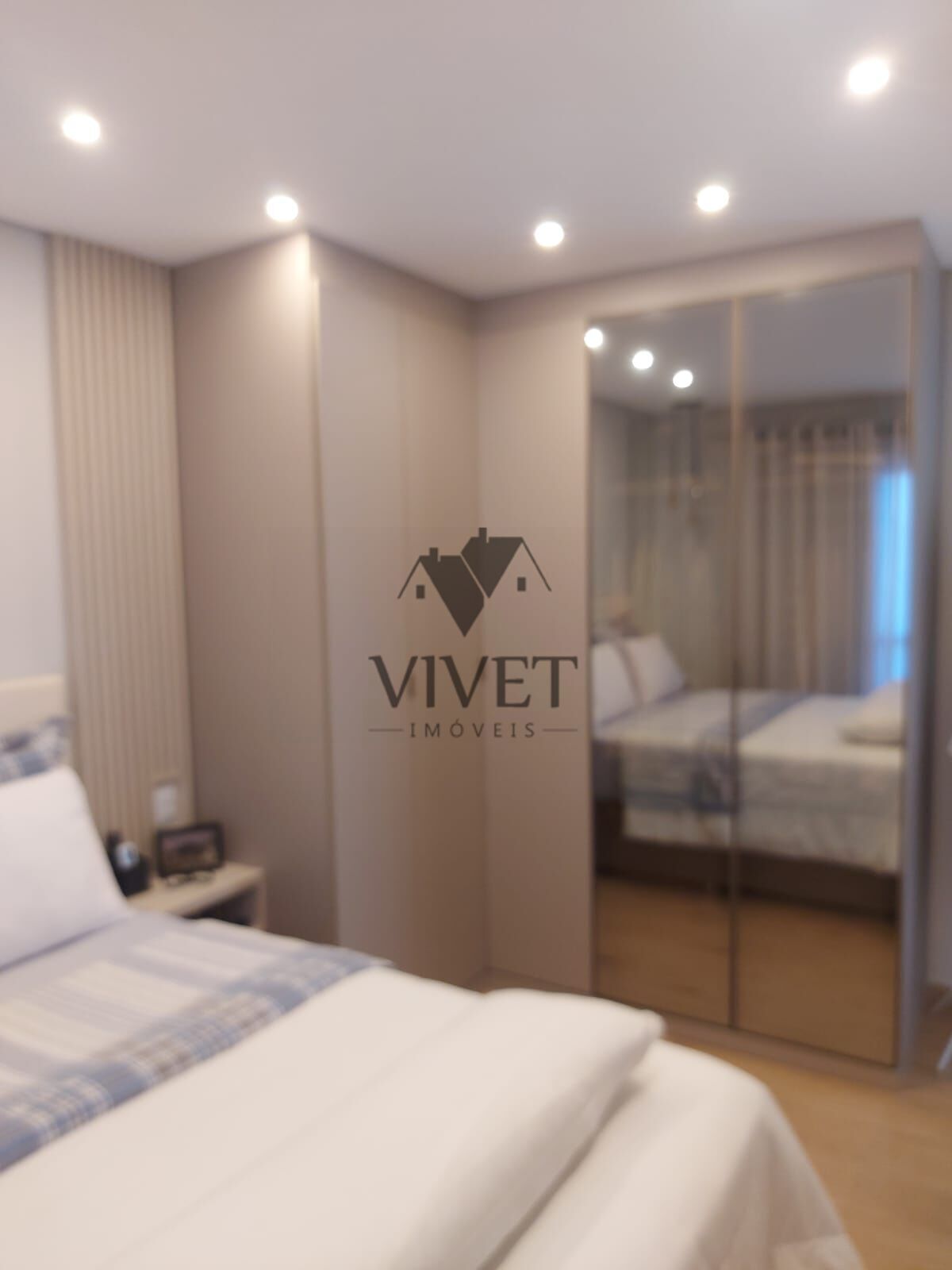 Apartamento, 1 quarto, 46 m² - Foto 19