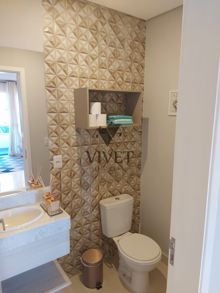 Apartamento, 1 quarto, 46 m² - Foto 18