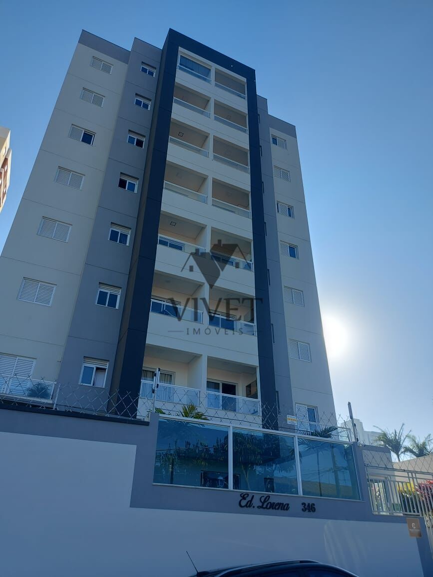 Apartamento, 1 quarto, 46 m² - Foto 24