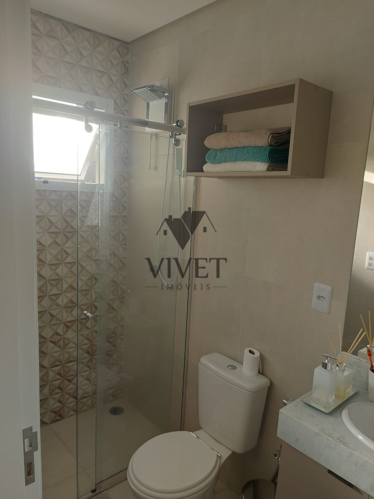 Apartamento, 1 quarto, 46 m² - Foto 21