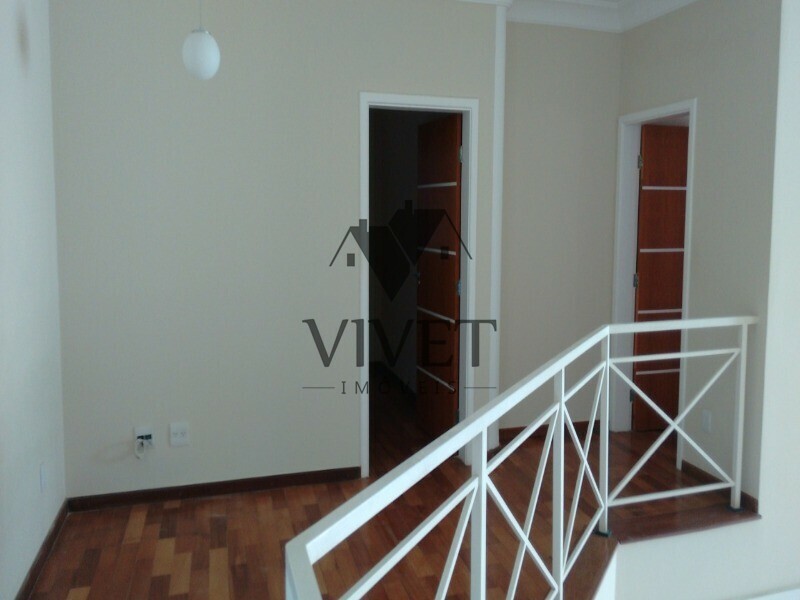 Casa de Condomínio, 3 quartos - Foto 15