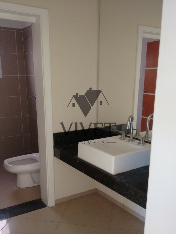 Casa de Condomínio, 3 quartos - Foto 21