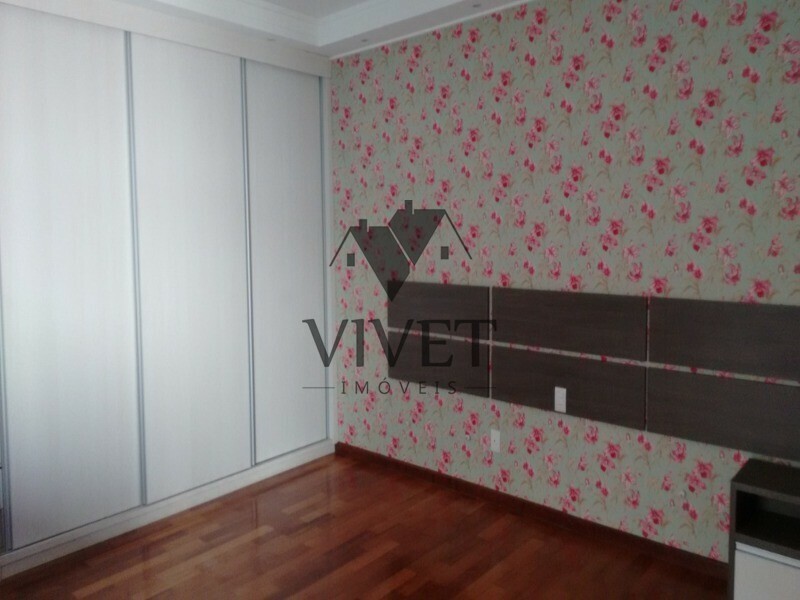 Casa de Condomínio, 3 quartos - Foto 25