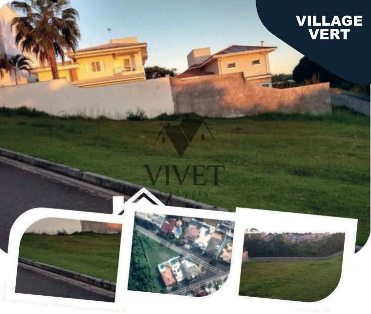 Terreno, 540 m² - Foto 8