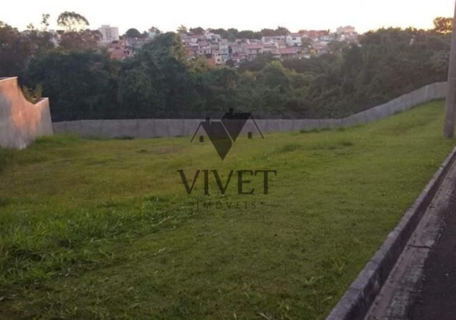 Terreno, 540 m² - Foto 4