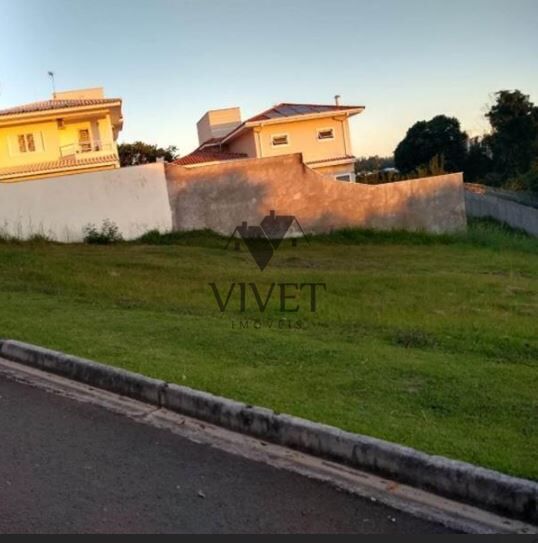 Terreno, 540 m² - Foto 7