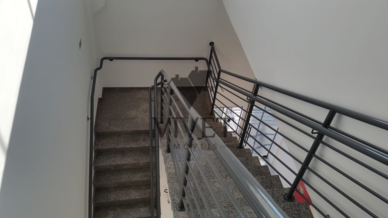 Depósito-Galpão, 1568 m² - Foto 18