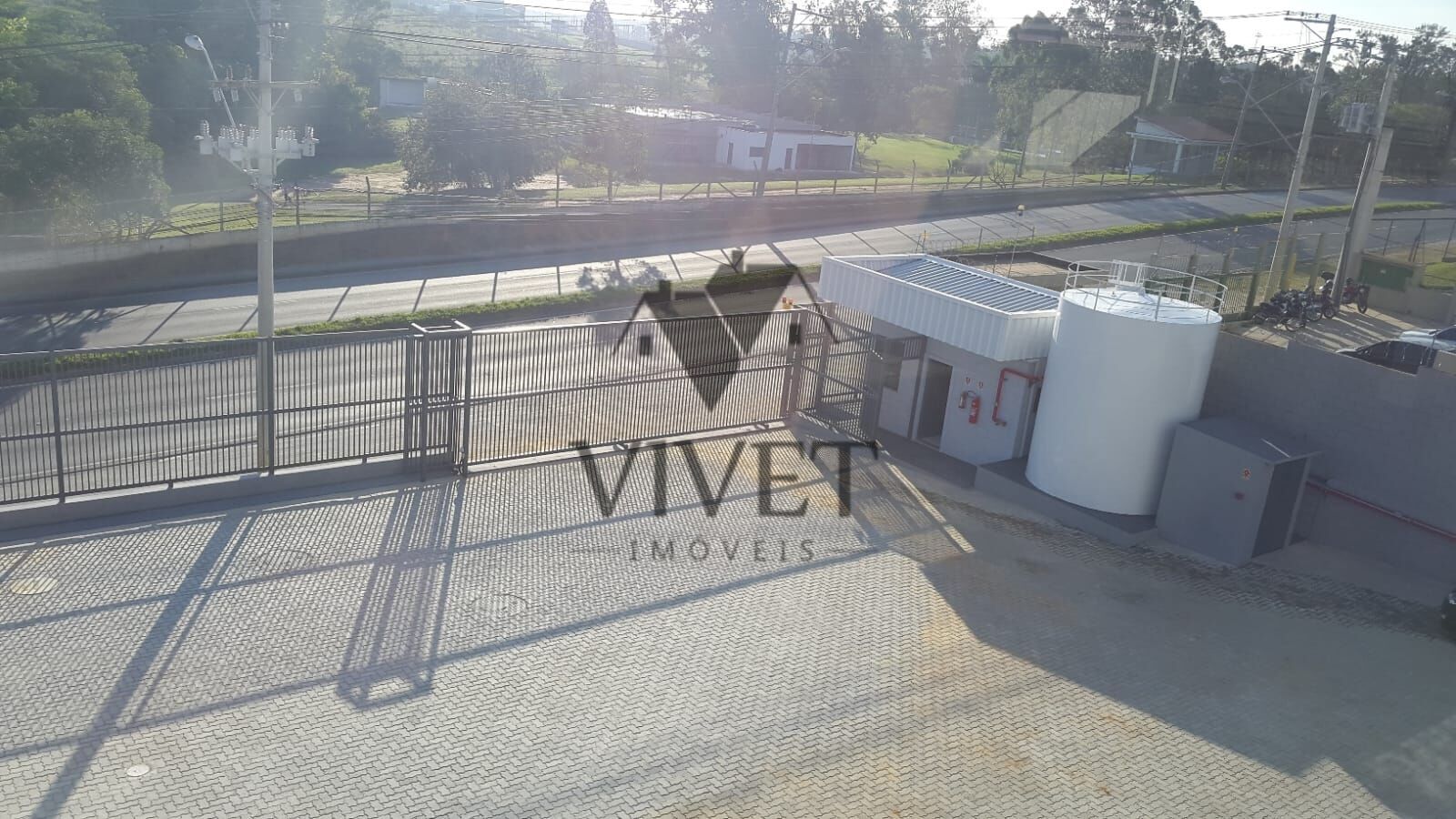 Depósito-Galpão, 1568 m² - Foto 21