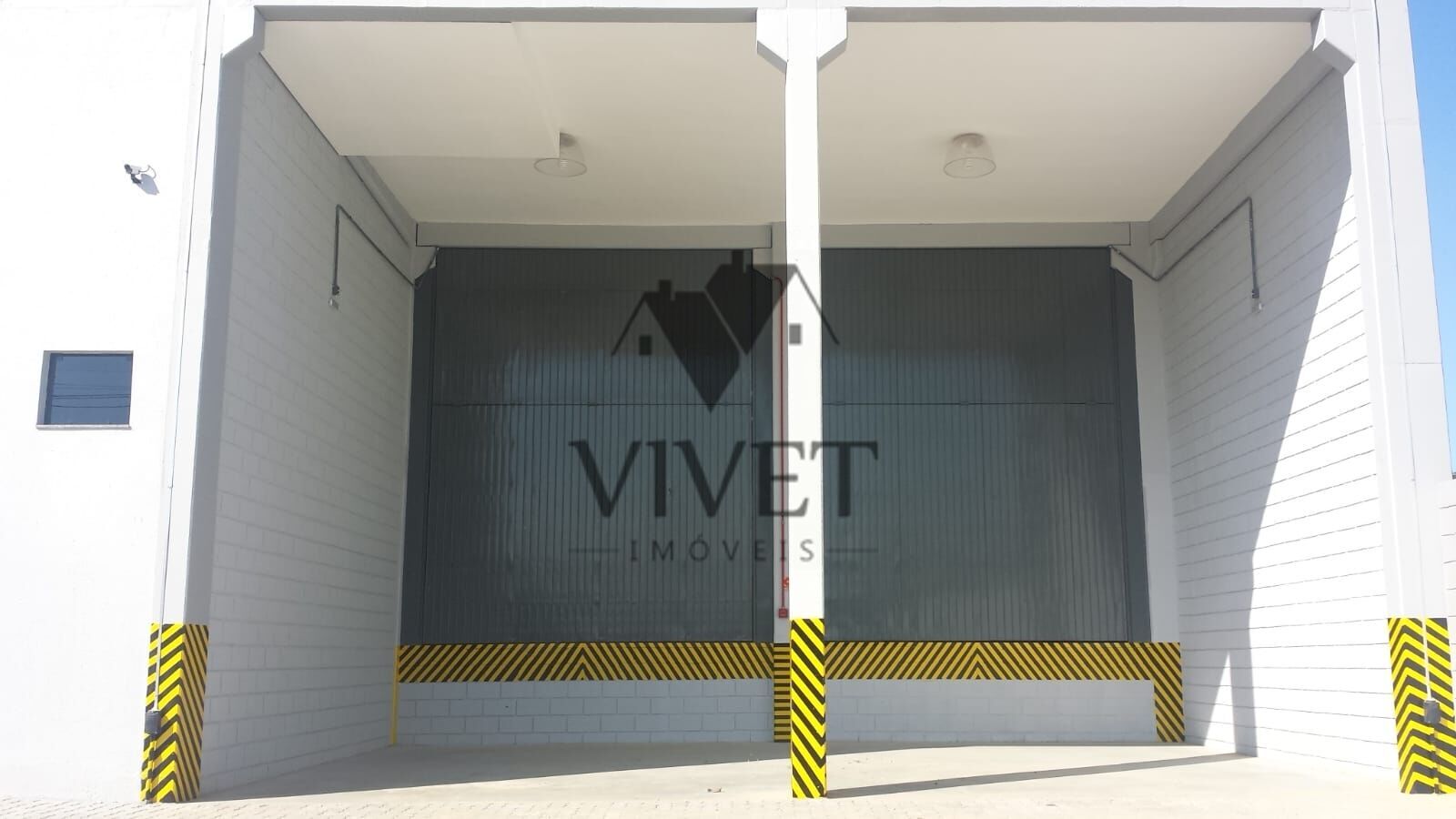 Depósito-Galpão, 1568 m² - Foto 17