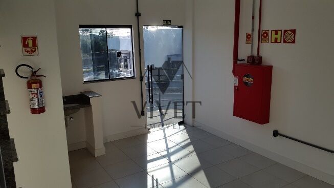 Depósito-Galpão, 1568 m² - Foto 12