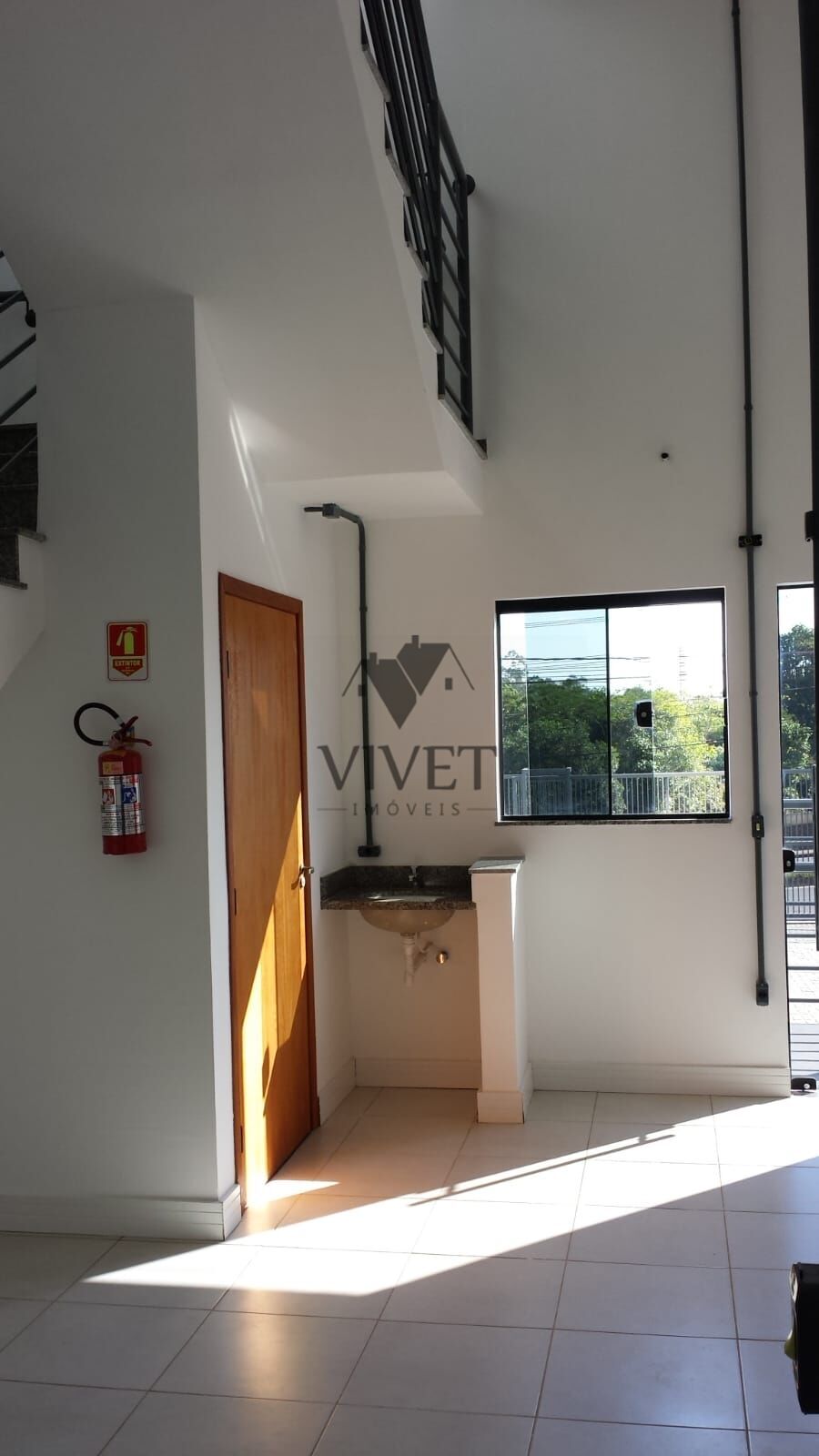 Depósito-Galpão, 1568 m² - Foto 16
