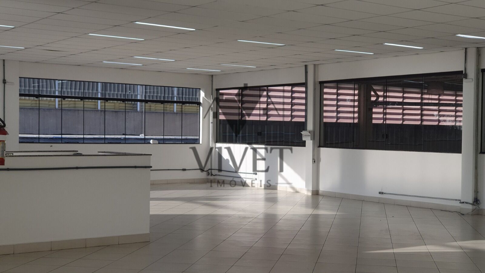 Depósito-Galpão, 1568 m² - Foto 11