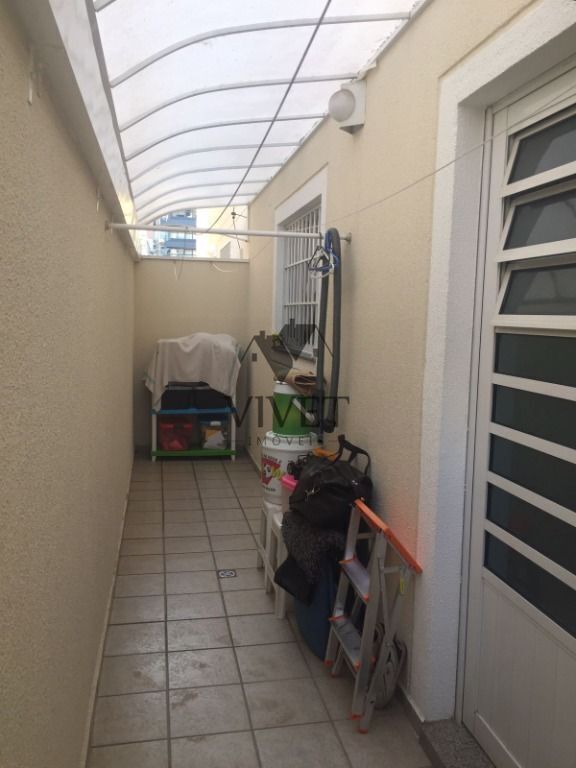 Apartamento, 3 quartos, 85 m² - Foto 5