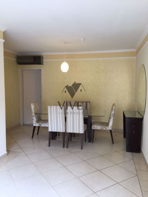 Apartamento, 3 quartos, 85 m² - Foto 1