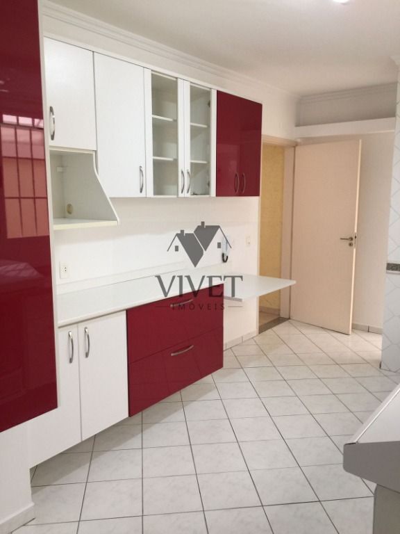 Apartamento, 3 quartos, 85 m² - Foto 23