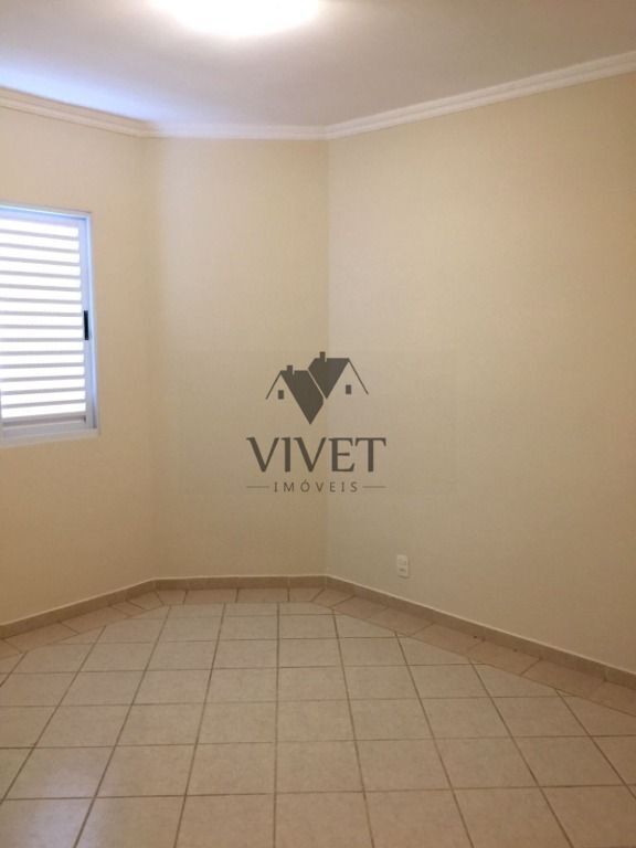 Apartamento, 3 quartos, 85 m² - Foto 14