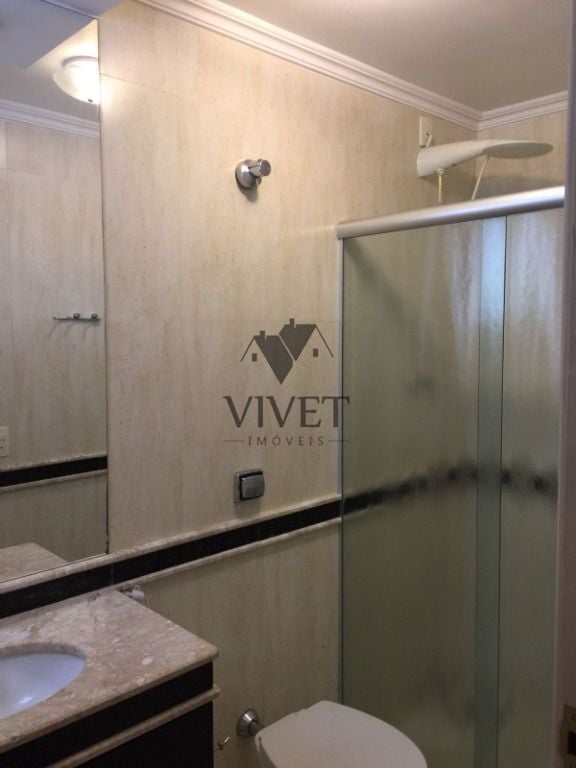 Apartamento, 3 quartos, 85 m² - Foto 9