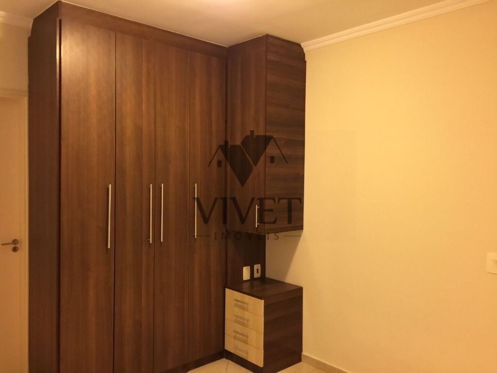 Apartamento, 3 quartos, 85 m² - Foto 7