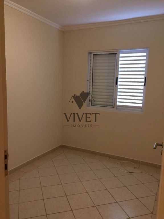 Apartamento, 3 quartos, 85 m² - Foto 8