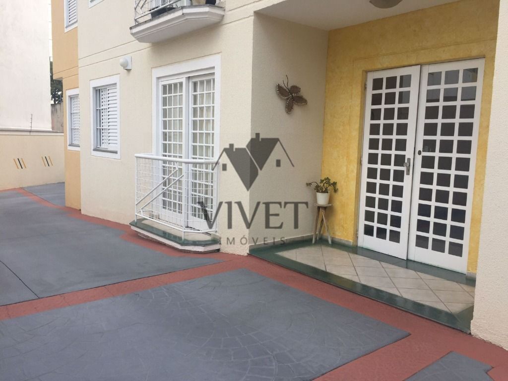 Apartamento, 3 quartos, 85 m² - Foto 15