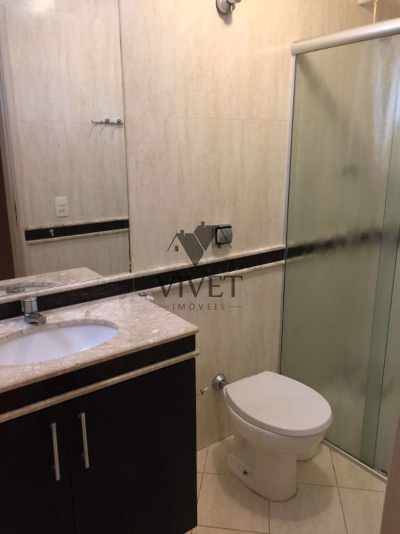 Apartamento, 3 quartos, 85 m² - Foto 13