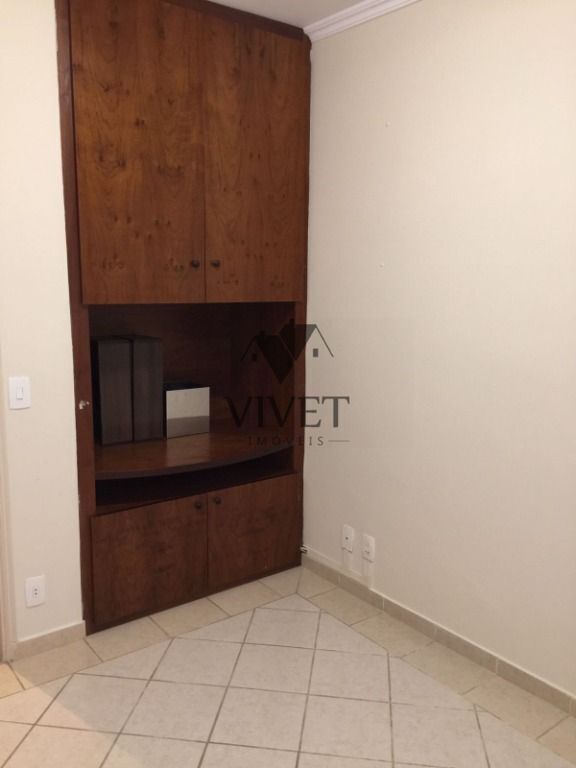 Apartamento, 3 quartos, 85 m² - Foto 12