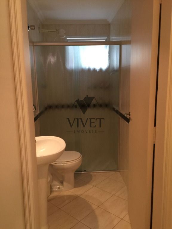 Apartamento, 3 quartos, 85 m² - Foto 20