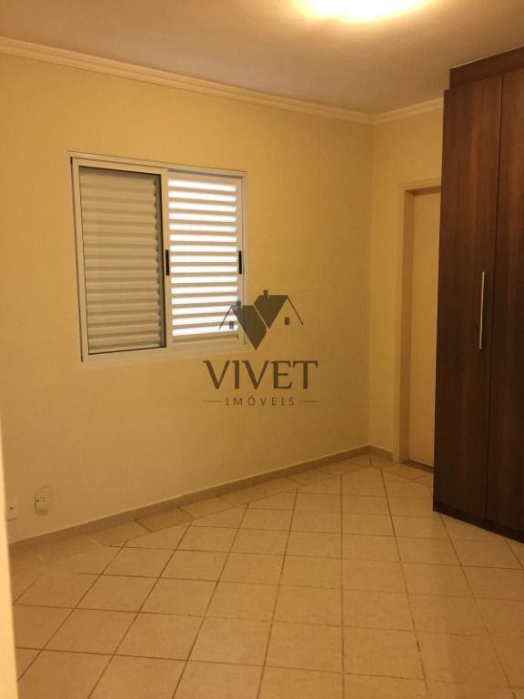 Apartamento, 3 quartos, 85 m² - Foto 21