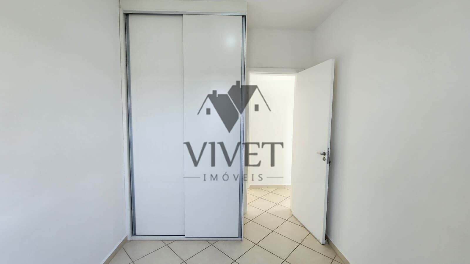 Apartamento, 2 quartos, 50 m² - Foto 7