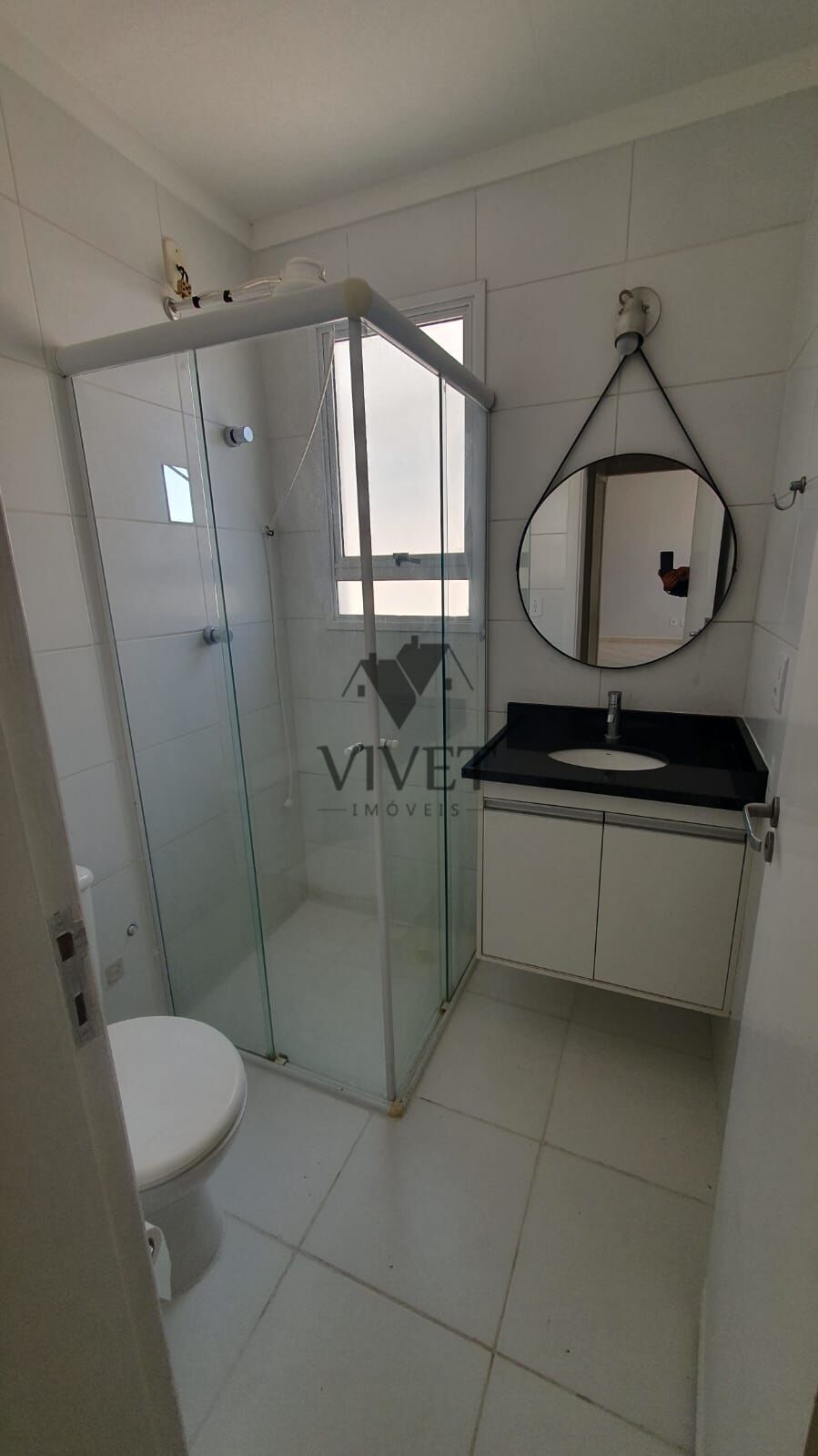 Apartamento, 2 quartos, 50 m² - Foto 13