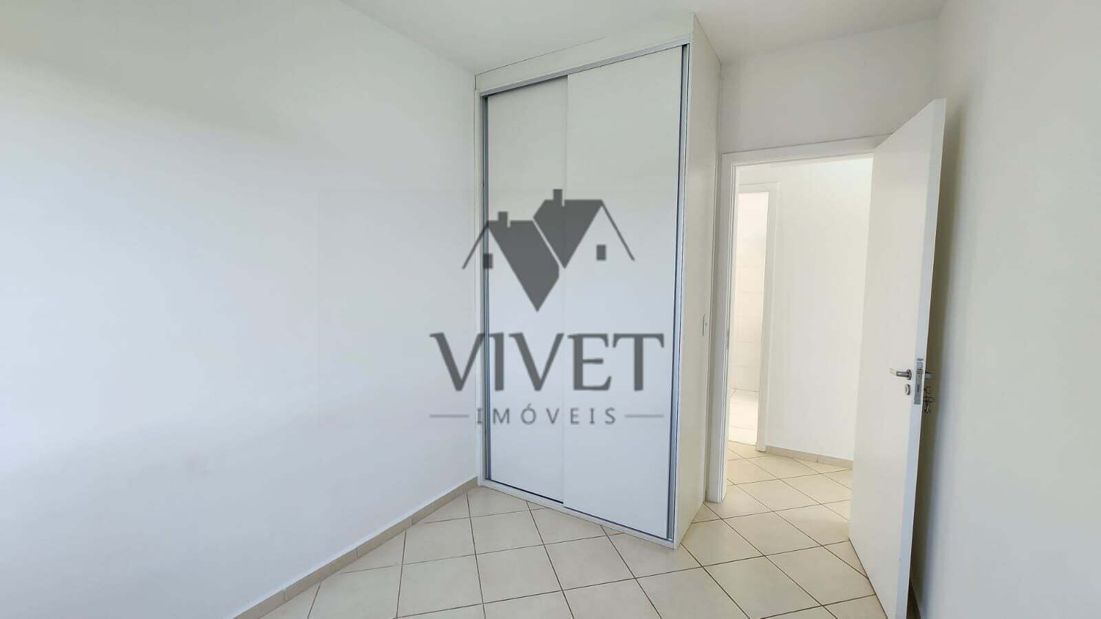 Apartamento, 2 quartos, 50 m² - Foto 8