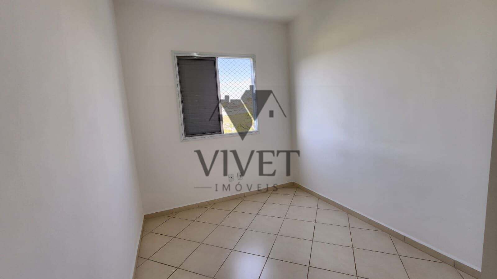 Apartamento, 2 quartos, 50 m² - Foto 10