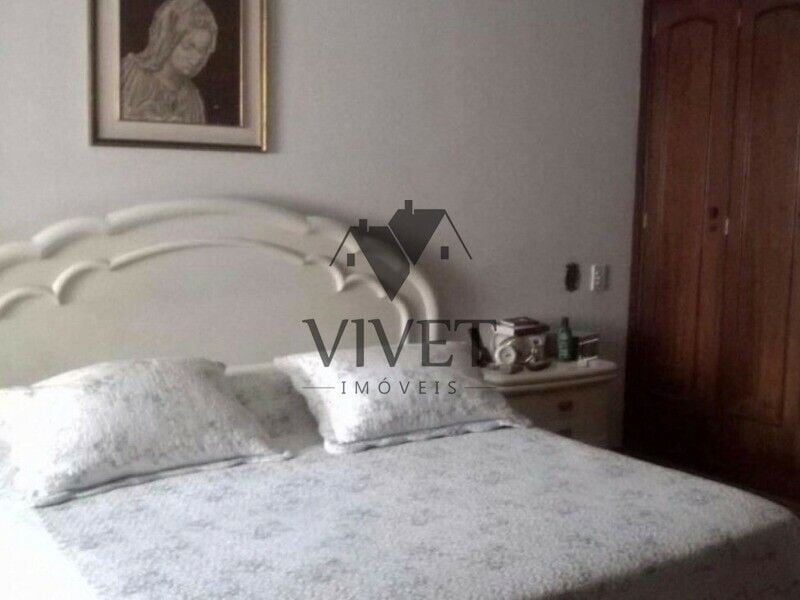 Casa, 4 quartos, 414 m² - Foto 16